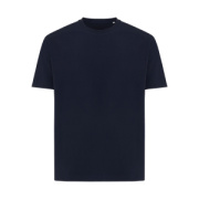 Tričko IQONIQ Teide z recykl. bavlny