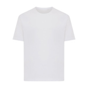 Tričko IQONIQ Teide z recykl. bavlny