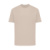 Tričko Iqoniq Teide z recykl. bavlny - Iqoniq, farba - desert, veľkosť - L