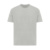 Tričko Iqoniq Teide z recykl. bavlny - Iqoniq, farba - heather grey, veľkosť - 4XL