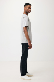 Tričko IQONIQ Teide z recykl. bavlny - Iqoniq