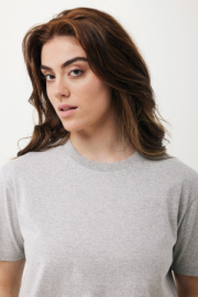 Tričko IQONIQ Teide z recykl. bavlny - Iqoniq