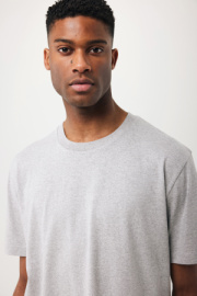 Tričko IQONIQ Teide z recykl. bavlny - Iqoniq