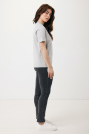 Tričko IQONIQ Teide z recykl. bavlny - Iqoniq