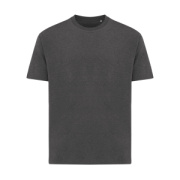 Tričko IQONIQ Teide z recykl. bavlny