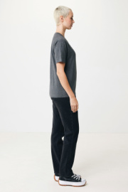 Tričko IQONIQ Teide z recykl. bavlny - Iqoniq