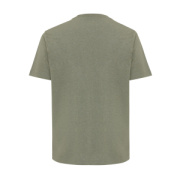 Tričko IQONIQ Teide z recykl. bavlny - Iqoniq