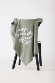 Tričko IQONIQ Teide z recykl. bavlny - Iqoniq