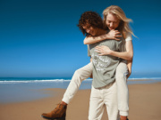 Tričko IQONIQ Teide z recykl. bavlny - Iqoniq