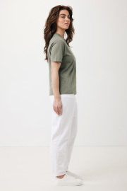 Tričko IQONIQ Teide z recykl. bavlny - Iqoniq