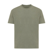 Tričko IQONIQ Teide z recykl. bavlny