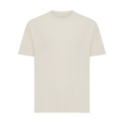 Tričko IQONIQ Teide z recykl. bavlny