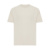 Tričko Iqoniq Teide z recykl. bavlny - Iqoniq, farba - natural raw, veľkosť - XS