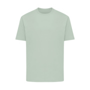 Tričko IQONIQ Teide z recykl. bavlny