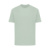 Tričko Iqoniq Teide z recykl. bavlny - Iqoniq, farba - iceberg green, veľkosť - L