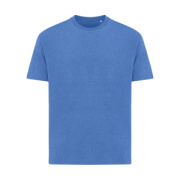 Tričko IQONIQ Teide z recykl. bavlny