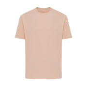 Tričko IQONIQ Teide z recykl. bavlny