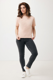 Tričko IQONIQ Teide z recykl. bavlny - Iqoniq