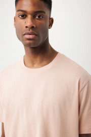 Tričko IQONIQ Teide z recykl. bavlny - Iqoniq