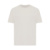 Tričko Iqoniq Teide z recykl. bavlny - Iqoniq, farba - ivory white, veľkosť - 4XL