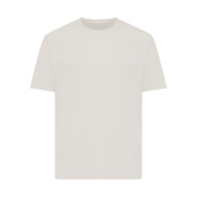 Tričko IQONIQ Teide z recykl. bavlny