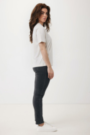 Tričko IQONIQ Teide z recykl. bavlny - Iqoniq