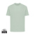 Tričko Iqoniq Teide z recykl. bavlny - Iqoniq, farba - iceberg green, veľkosť - 5XL