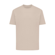 Tričko IQONIQ Teide z recykl. bavlny