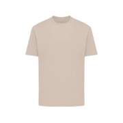 Tričko IQONIQ Teide z recykl. bavlny - Iqoniq