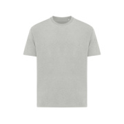 Tričko IQONIQ Teide z recykl. bavlny - Iqoniq