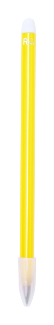 Thula Pero RABS bez atramentu