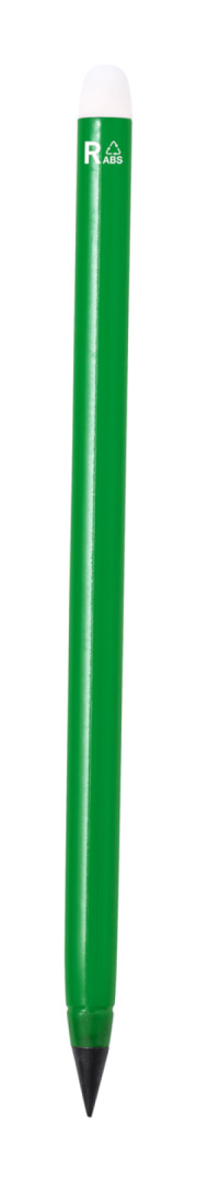 Thula Pero RABS bez atramentu