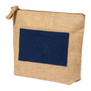 Gred kozmetická taška