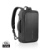 Nedobytný batoh & taška Bobby Bizz 2.0 - XD Design, farba - čierna