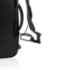 Nedobytný batoh & taška Bobby Bizz 2.0 - XD Design