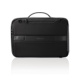 Nedobytný batoh & taška Bobby Bizz 2.0 - XD Design