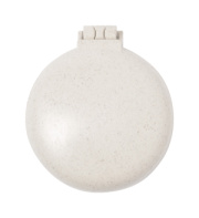 Webrush zrkadlo s kefou na vlasy