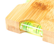 Mackie multifunkčná kľúčenka