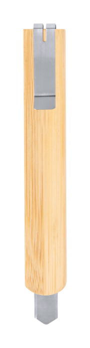 Boocut nôž na listy