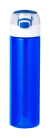 Športová fľaša, farba - blue