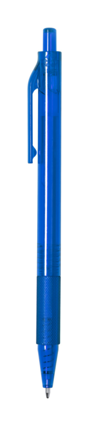 RPET guličkové pero