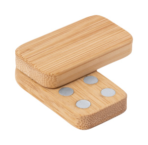 Zenmag antistresový nástroj