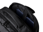 Kashing batoh na dokumenty