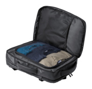 Kashing batoh na dokumenty