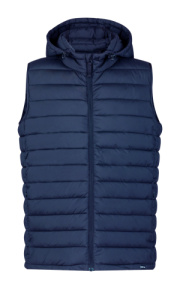 Nordra bodywarmer vesta