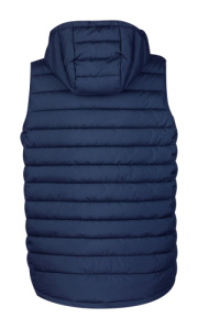 Nordra bodywarmer vesta