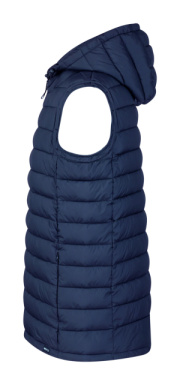Nordra bodywarmer vesta