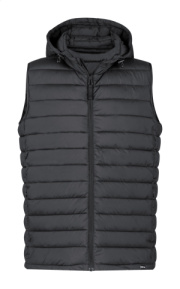 Nordra bodywarmer vesta