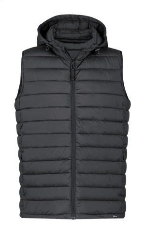 Nordra bodywarmer vesta
