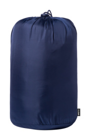 Nordra bodywarmer vesta
